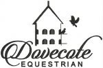 Dovecote Equestrian