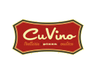 CuVino Trattoria – Pizza – Enoteca