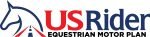 USRider