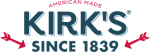 KIRKS'S