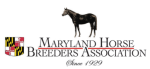 Maryland Horse Breeders Association