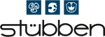 Stubben