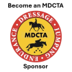 Become an MDCTA Sponsor