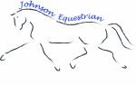 Johnson Equestrian