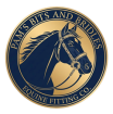 Pam’s Bits & Bridles