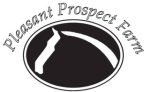 Pleasant Prospect Farm