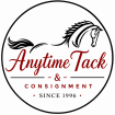 Anytime Tack