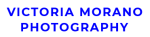 Victoria Morano Photography