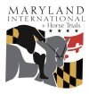 Maryland International CCI & Horse Trials