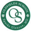Oldfields School