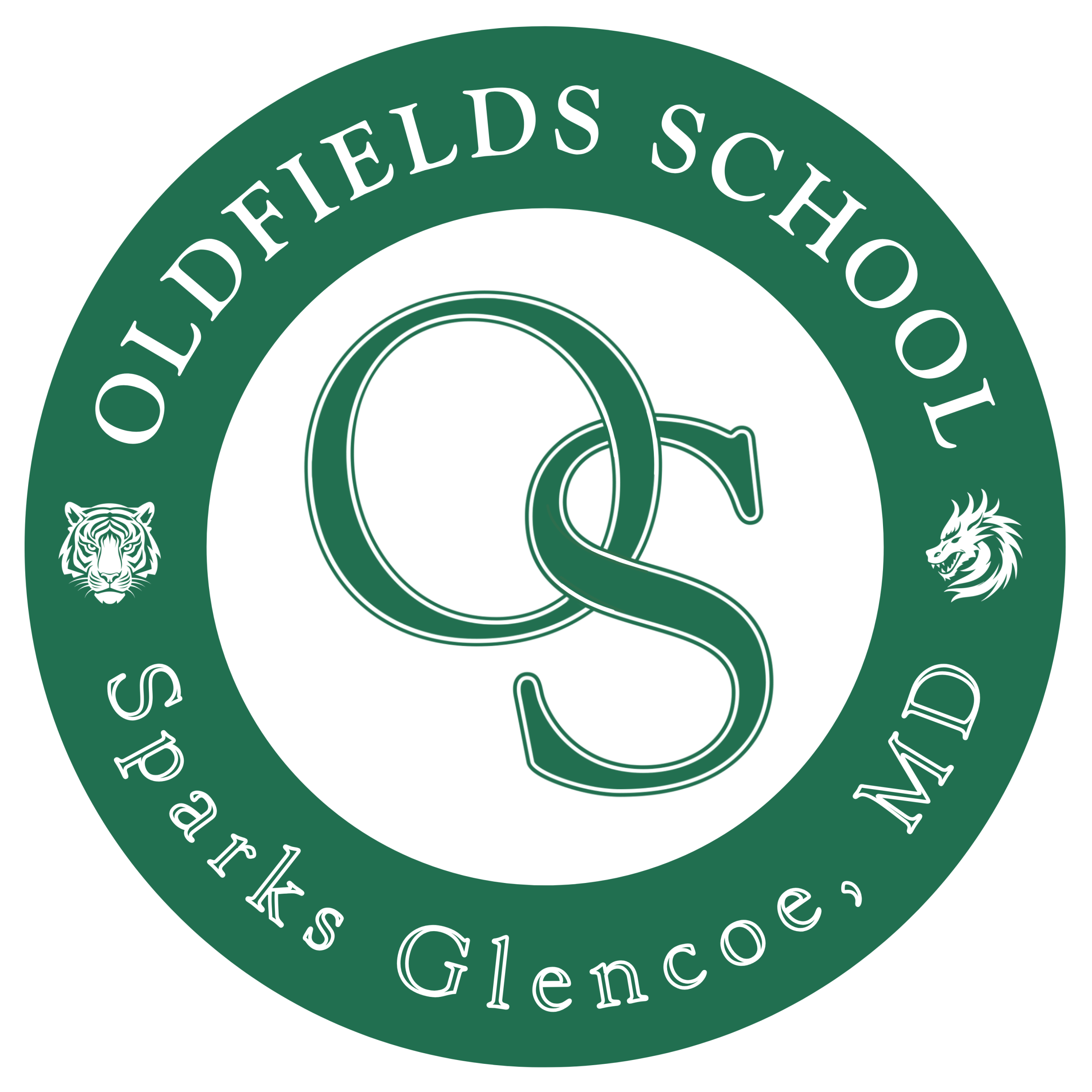 Oldfields School